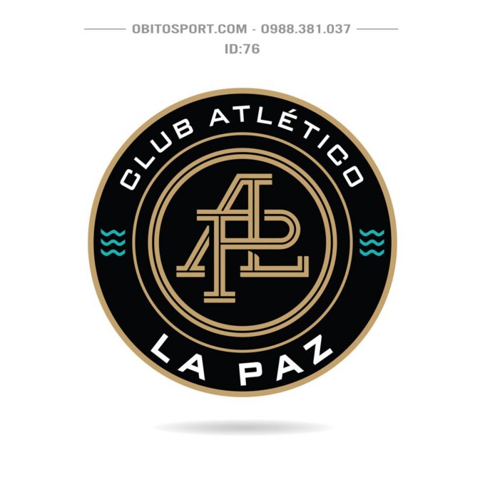 Logo Bóng Đá In Ấn Miễn Phí